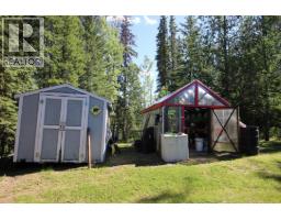 40/48 Kinuseo Place, Tumbler Ridge, BC V0C2W0 Photo 37