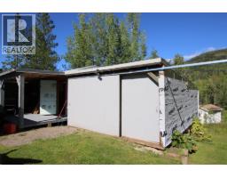 40/48 Kinuseo Place, Tumbler Ridge, BC V0C2W0 Photo 39