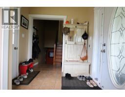 Recreation room - 40/48 Kinuseo Place, Tumbler Ridge, BC V0C2W0 Photo 6