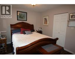 Living room - 40/48 Kinuseo Place, Tumbler Ridge, BC V0C2W0 Photo 11