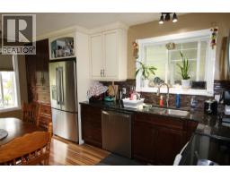 40/48 Kinuseo Place, Tumbler Ridge, BC V0C2W0 Photo 28