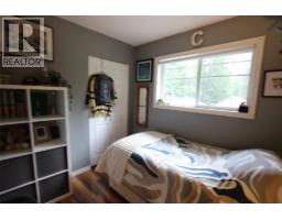 40/48 Kinuseo Place, Tumbler Ridge, BC V0C2W0 Photo 31