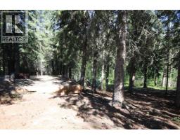 40/48 Kinuseo Place, Tumbler Ridge, BC V0C2W0 Photo 36