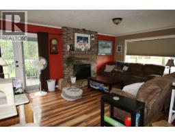 40/48 Kinuseo Place, Tumbler Ridge, BC V0C2W0 Photo 27