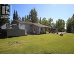 40/48 Kinuseo Place, Tumbler Ridge, BC V0C2W0 Photo 44