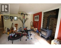 40/48 Kinuseo Place, Tumbler Ridge, BC V0C2W0 Photo 21
