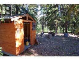 40/48 Kinuseo Place, Tumbler Ridge, BC V0C2W0 Photo 40