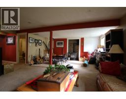 40/48 Kinuseo Place, Tumbler Ridge, BC V0C2W0 Photo 19