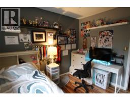 40/48 Kinuseo Place, Tumbler Ridge, BC V0C2W0 Photo 30