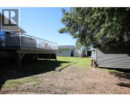 40/48 Kinuseo Place, Tumbler Ridge, BC V0C2W0 Photo 42