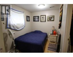 40/48 Kinuseo Place, Tumbler Ridge, BC V0C2W0 Photo 25