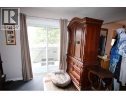40/48 Kinuseo Place, Tumbler Ridge, BC V0C2W0 Photo 13