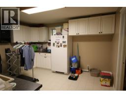 40/48 Kinuseo Place, Tumbler Ridge, BC V0C2W0 Photo 23