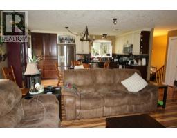 40/48 Kinuseo Place, Tumbler Ridge, BC V0C2W0 Photo 32