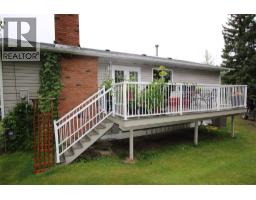 40/48 Kinuseo Place, Tumbler Ridge, BC V0C2W0 Photo 45