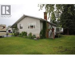 40/48 Kinuseo Place, Tumbler Ridge, BC V0C2W0 Photo 33