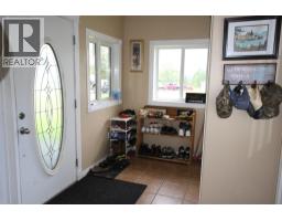 40/48 Kinuseo Place, Tumbler Ridge, BC V0C2W0 Photo 34