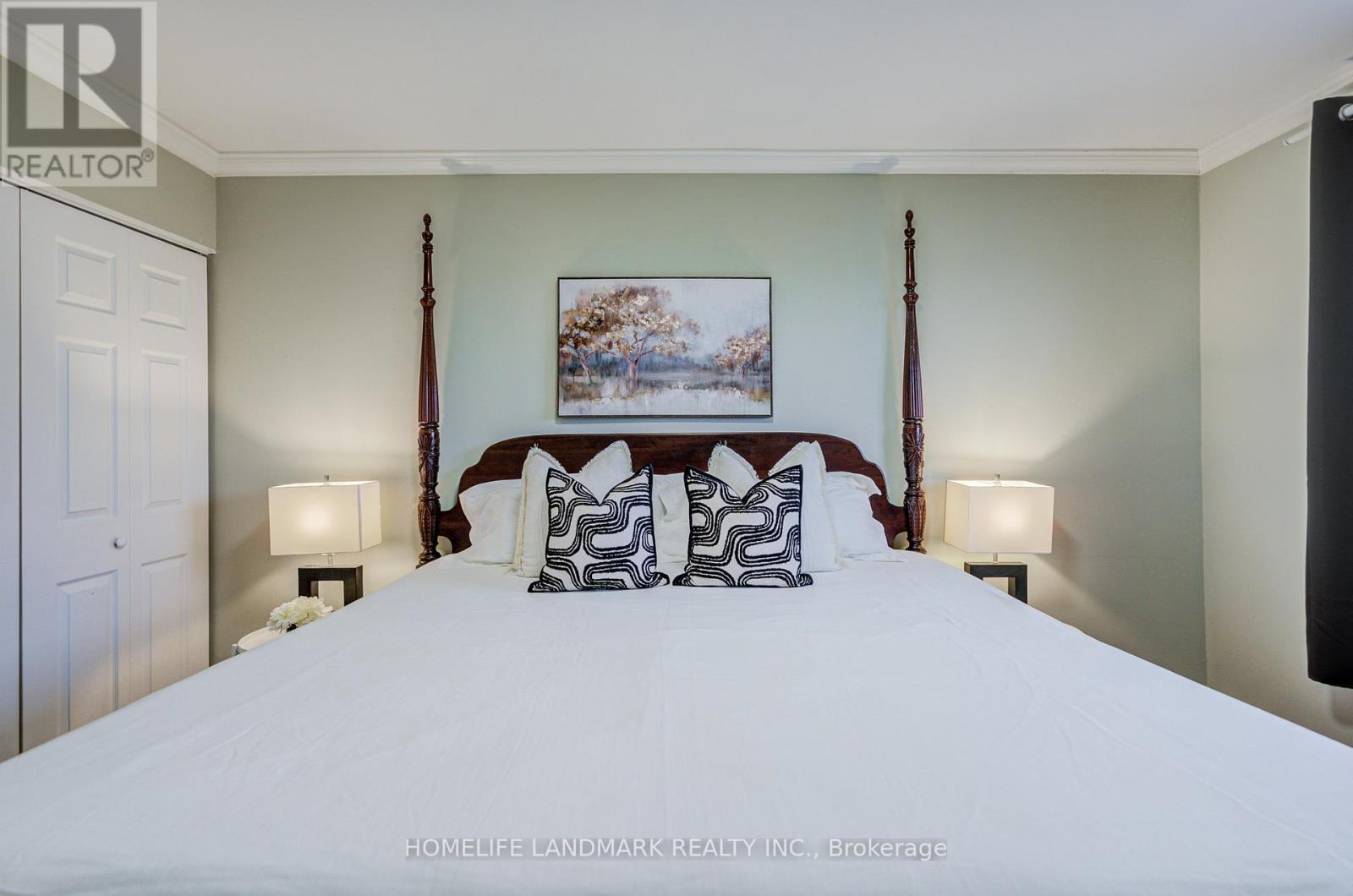 2105 FOLKWAY DRIVE - Image 26