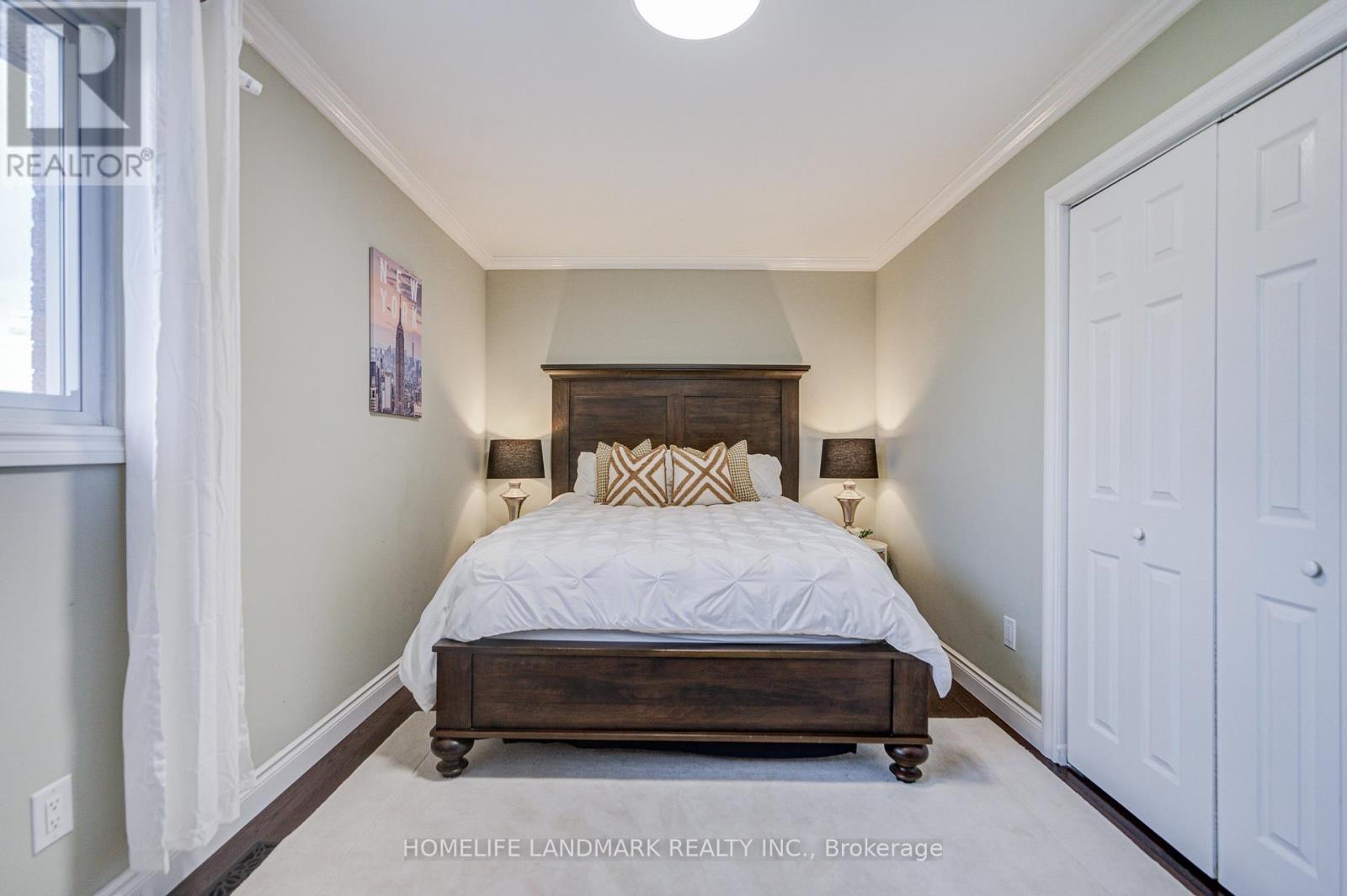 2105 FOLKWAY DRIVE - 22
