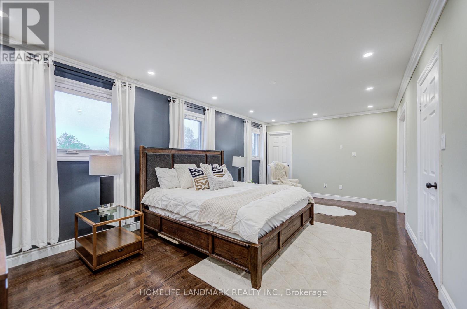 2105 FOLKWAY DRIVE - Image 21