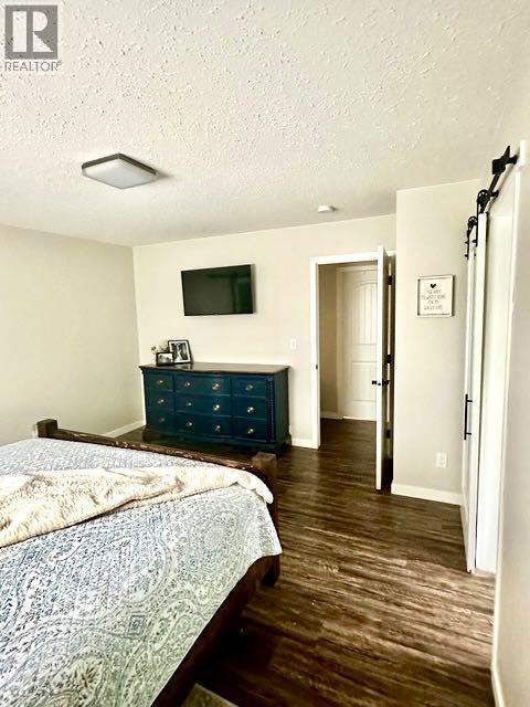 Listing photo – 17312 Range Road 172, Rural Camrose County