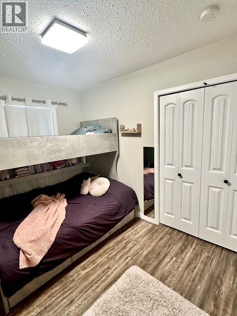 Listing photo – 17312 Range Road 172, Rural Camrose County