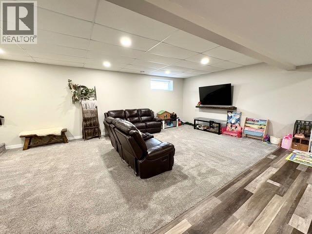 Listing photo – 17312 Range Road 172, Rural Camrose County