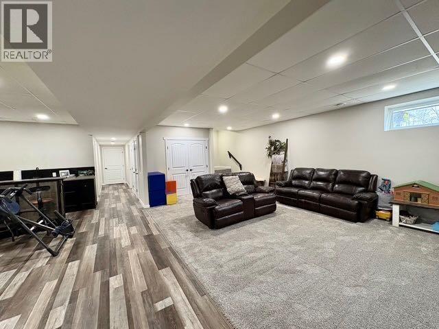 47312 Range Road 172 - 27