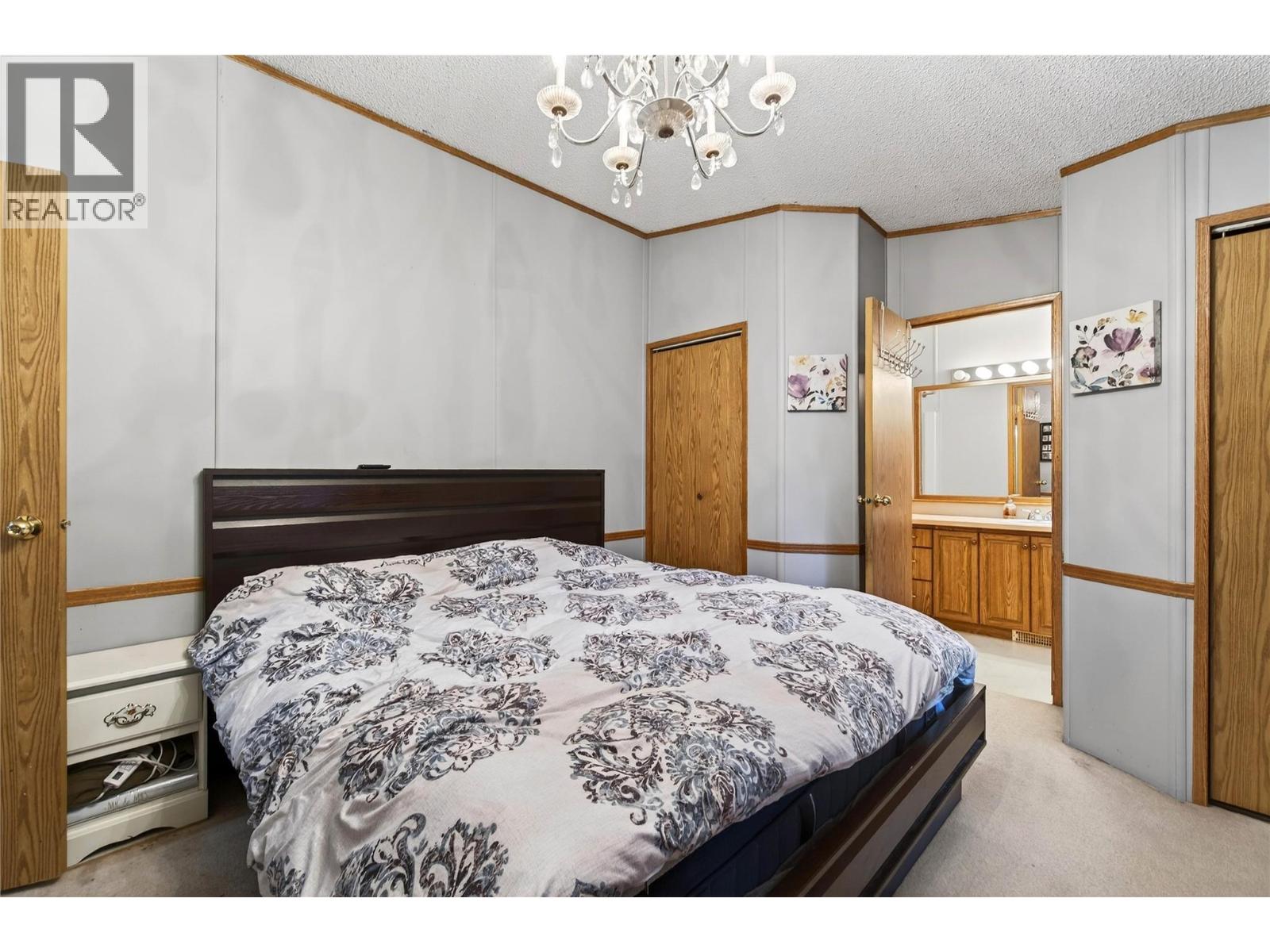 19 West Poirier Road - 21