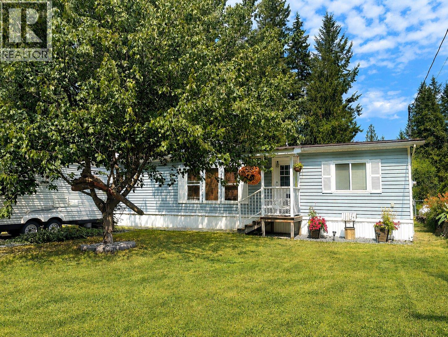 19 West Poirier Road - 2
