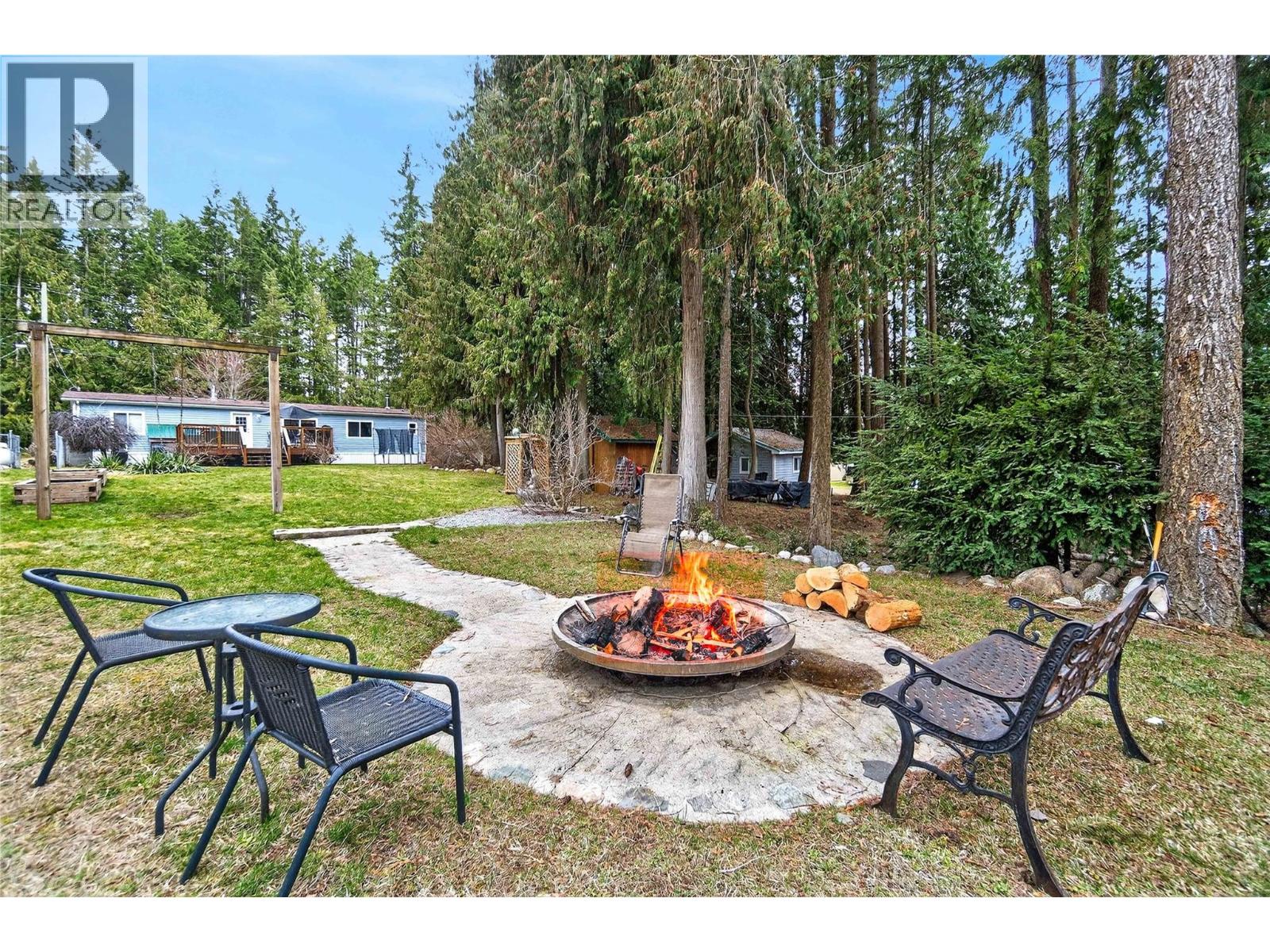 19 West Poirier Road - Image 46