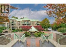 326 301 Maude Road, Port Moody, BC V3H5B1 Photo 9