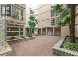 326 301 Maude Road, Port Moody, BC V3H5B1 Photo 6