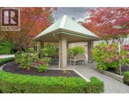 326 301 Maude Road, Port Moody, BC V3H5B1 Photo 7