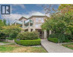 326 301 Maude Road, Port Moody, BC V3H5B1 Photo 8