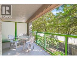 326 301 Maude Road, Port Moody, BC V3H5B1 Photo 28