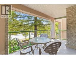 326 301 Maude Road, Port Moody, BC V3H5B1 Photo 27