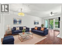 326 301 Maude Road, Port Moody, BC V3H5B1 Photo 14