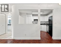 326 301 Maude Road, Port Moody, BC V3H5B1 Photo 30