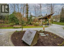 326 301 Maude Road, Port Moody, BC V3H5B1 Photo 11
