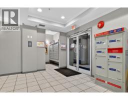 326 301 Maude Road, Port Moody, BC V3H5B1 Photo 12