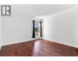 326 301 Maude Road, Port Moody, BC V3H5B1 Photo 18