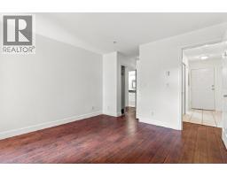 326 301 Maude Road, Port Moody, BC V3H5B1 Photo 19