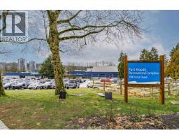 326 301 Maude Road, Port Moody, BC V3H5B1 Photo 10