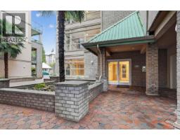 326 301 Maude Road, Port Moody, BC V3H5B1 Photo 13