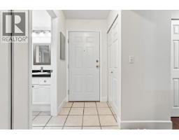 326 301 Maude Road, Port Moody, BC V3H5B1 Photo 23