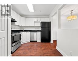 326 301 Maude Road, Port Moody, BC V3H5B1 Photo 32