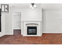 326 301 Maude Road, Port Moody, BC V3H5B1 Photo 34