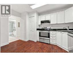 326 301 Maude Road, Port Moody, BC V3H5B1 Photo 31