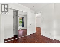 326 301 Maude Road, Port Moody, BC V3H5B1 Photo 25